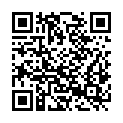 QR code zu  Aussichtspunkt 67813