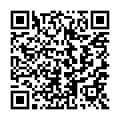 QR code zu Aussichtspunkt Schloss Eberstein