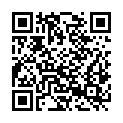 QR code zu  Aussichtspunkt 67815