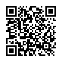QR code zu Aussichtspunkt Hohkreuz