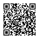 QR code zu Aussichtspunkt Aussichtsturm