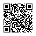 QR code zu Aussichtspunkt 67818