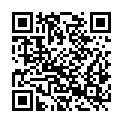 QR code zu  Aussichtspunkt 67821