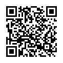 QR code zu  Aussichtspunkt 67822