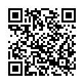 QR code zu  Aussichtspunkt 67823
