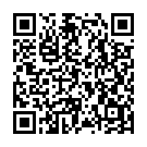 QR code zu  Aussichtspunkt Weiherberg