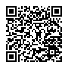 QR code zu  Aussichtspunkt Schauinslandturm
