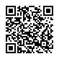 QR code zu  Aussichtspunkt 67827