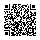 QR code zu Aussichtspunkt Stadtblick am Neuen Schloss