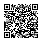 QR code zu Aussichtspunkt Uhlbergturm