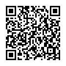 QR code zu Aussichtspunkt Vyhliadka