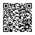 QR code zu Aussichtspunkt Belvédère du Maquis