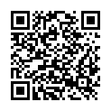 QR code zu  Aussichtspunkt Wallberg