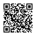 QR code zu Aussichtspunkt Hoernle