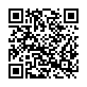 QR code zu  Aussichtspunkt 67841
