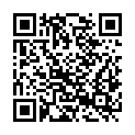 QR code zu  Aussichtspunkt 67843