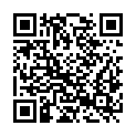 QR code zu  Aussichtspunkt 67847