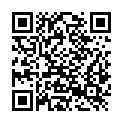 QR code zu Aussichtspunkt Skalnatá