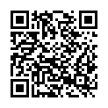 QR code zu  Aussichtspunkt 67850
