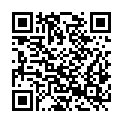 QR code zu Aussichtspunkt 67851