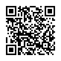 QR code zu Aussichtspunkt 67852
