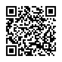 QR code zu Donau-Aussicht