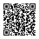 QR code zu  Aussichtspunkt Aussichtsplatte Humboldtstraße