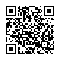 QR code zu  Aussichtspunkt 67856