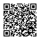 QR code zu  Aussichtspunkt Kunstmühlefels
