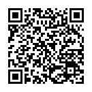 QR code zu Aussichtspunkt Aussichtsplatz