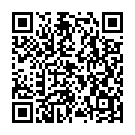 QR code zu Aussichtspunkt Schuttberg