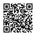 QR code zu Aussichtspunkt 67863