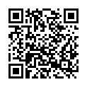 QR code zu  Aussichtspunkt 67866