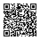 QR code zu  Aussichtspunkt Hohe Warte