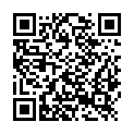 QR code zu  Aussichtspunkt Skala