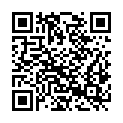 QR code zu  Aussichtspunkt 67870