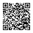 QR code zu Aussichtspunkt Scheibenschlagenplatz