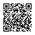 QR code zu Aussichtspunkt Schanzl