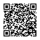QR code zu Aussichtspunkt Stadtblick