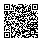 QR code zu Aussichtspunkt Messelstein