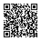 QR code zu Aussichtspunkt Südportal Katzenbergtunnel