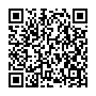 QR code zu Aussichtspunkt Auf der Burg