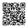 QR code zu  Aussichtspunkt 67884