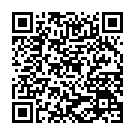 QR code zu Aussichtspunkt Sörenberg