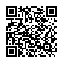 QR code zu  Aussichtspunkt 67886