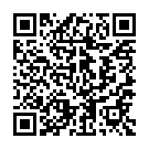 QR code zu  Aussichtspunkt Alter Mann