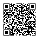 QR code zu Aussichtspunkt Berghäusle
