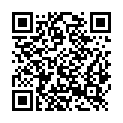 QR code zu  Aussichtspunkt Somár