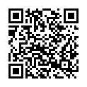 QR code zu  Aussichtspunkt 67892