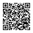 QR code zu Aussichtspunkt Costa del Vento